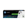 TONER HP 230A NEGRO W2300A 100229