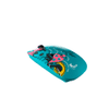MOUSE XTECH WIRELESS XTM-D340MM MINNIE MOUSE 1600DPI/4 BOT/TURQUESA 100786