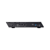 ALMACENAMIENTO NAS ASUSTOR FS6712X QC2.0/12BAY/4GB/GBLAN/HDMI/12 M.2/2USB3.2 101042