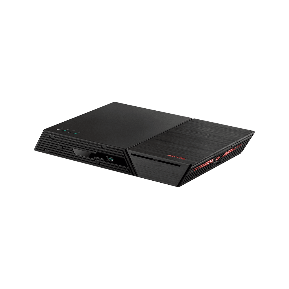ALMACENAMIENTO NAS ASUSTOR FS6712X QC2.0/12BAY/4GB/GBLAN/HDMI/12 M.2/2USB3.2 101042
