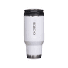 VASO TERMICO IGLOO 950ML BLANCO C/TAPA 71077 101202