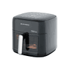 AIR FRYER DIGITAL COMPACT 6.5L ELECTROBRAS EBAF-65D 101242