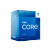 PROCESADOR INTEL 1700 CORE I7-13700F 2.1GHZ/30MB C/COOL BX8071513700F 102278