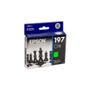TINTA EPSON T197 120 NEGRO XP-20/101/104/20 T197120-AL 8ML 102728