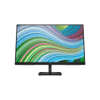 MONITOR 24" HP P24 G5 FHD IPS VGA/HDMI/DP/BIVOLT 64X66AA 102759