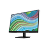MONITOR 24" HP P24 G5 FHD IPS VGA/HDMI/DP/BIVOLT 64X66AA 102759