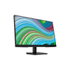 MONITOR 24" HP P24 G5 FHD IPS VGA/HDMI/DP/BIVOLT 64X66AA 102759