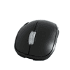 MOUSE KLIP DUAL-MODE KMB-501BK DUOTRAK 1600DPI/6 BOT/3D/NEGRO 103107