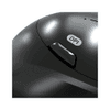 MOUSE KLIP DUAL-MODE KMB-501BK DUOTRAK 1600DPI/6 BOT/3D/NEGRO 103107
