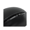 MOUSE KLIP DUAL-MODE KMB-501BK DUOTRAK 1600DPI/6 BOT/3D/NEGRO 103107