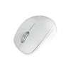 MOUSE KLIP DUAL-MODE KMB-501WH DUOTRAK 1600DPI/6 BOT/3D/BLANCO 103114