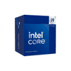PROCESADOR INTEL 1700 CORE I9-14900F 2GHZ/36MB C/COOL BX8071514900F 104081