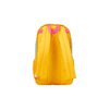 MOCHILA TERMICA IGLOO 24 LATAS RETRO BACKPACK AMARILLO/VERDE 60967 104944