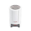 CENTRIFUGA MUELLER FIT 12.6KG BLANCO 10508