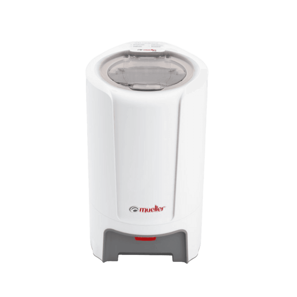 CENTRIFUGA MUELLER FIT 12.6KG BLANCO 10508