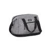 BOLSA TERMICA IGLOO 20 LATAS MEDIUM MOXIE DUFFEL GRIS 62113 105149