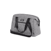 BOLSA TERMICA IGLOO 20 LATAS MEDIUM MOXIE DUFFEL GRIS 62113 105149