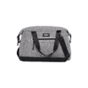 BOLSA TERMICA IGLOO 20 LATAS MEDIUM MOXIE DUFFEL GRIS 62113 105149