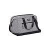 BOLSA TERMICA IGLOO 30 LATAS LARGE MOXIE DUFFEL GRIS 62115 105156