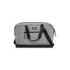 BOLSA TERMICA IGLOO 30 LATAS LARGE MOXIE DUFFEL GRIS 62115 105156