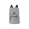 MOCHILA TERMICA IGLOO 18 LATAS MOXIE CINCH BACKPACK GRIS 62117 105187