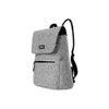 MOCHILA TERMICA IGLOO 18 LATAS MOXIE CINCH BACKPACK GRIS 62117 105187