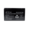 BATERIA RECARGABLE FTX 12V 7A SS7-12 105248
