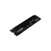 SSD M.2 NVME 1TB KINGSTON KC3000 SKC3000S/1024G 7000/6000 PCIE 4.0 105699