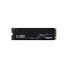 SSD M.2 NVME 2TB KINGSTON KC3000 SKC3000D/2048G 7000/7000 PCIE 4.0 105712