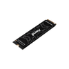 SSD M.2 NVME 2TB KINGSTON KC3000 SKC3000D/2048G 7000/7000 PCIE 4.0 105712