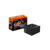 FUENTE GIGABYTE 750W GP-UD750GM PG5 80 PLUS GOLD FULL MODULAR 105941