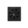 FUENTE GIGABYTE 750W GP-UD750GM PG5 80 PLUS GOLD FULL MODULAR 105941