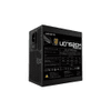 FUENTE GIGABYTE 750W GP-UD750GM PG5 80 PLUS GOLD FULL MODULAR 105941