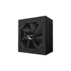FUENTE GIGABYTE 750W GP-UD750GM PG5 80 PLUS GOLD FULL MODULAR 105941
