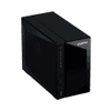ALMACENAMIENTO NAS ASUSTOR AS3302T V2 QC 1.7/2BAY/2G/1-GBLAN/3 USB3.2 106955