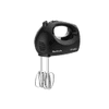BATIDORA DE MANO PRATIC MOLIMIX MBT-300 107242