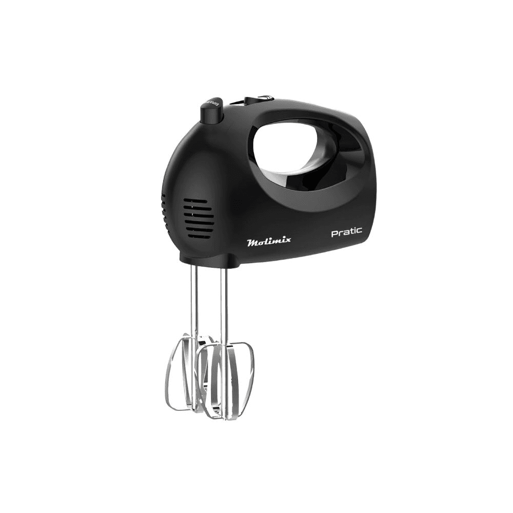BATIDORA DE MANO PRATIC MOLIMIX MBT-300 107242