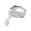 BATIDORA DE MANO PRATIC MOLIMIX MBT-310 107244