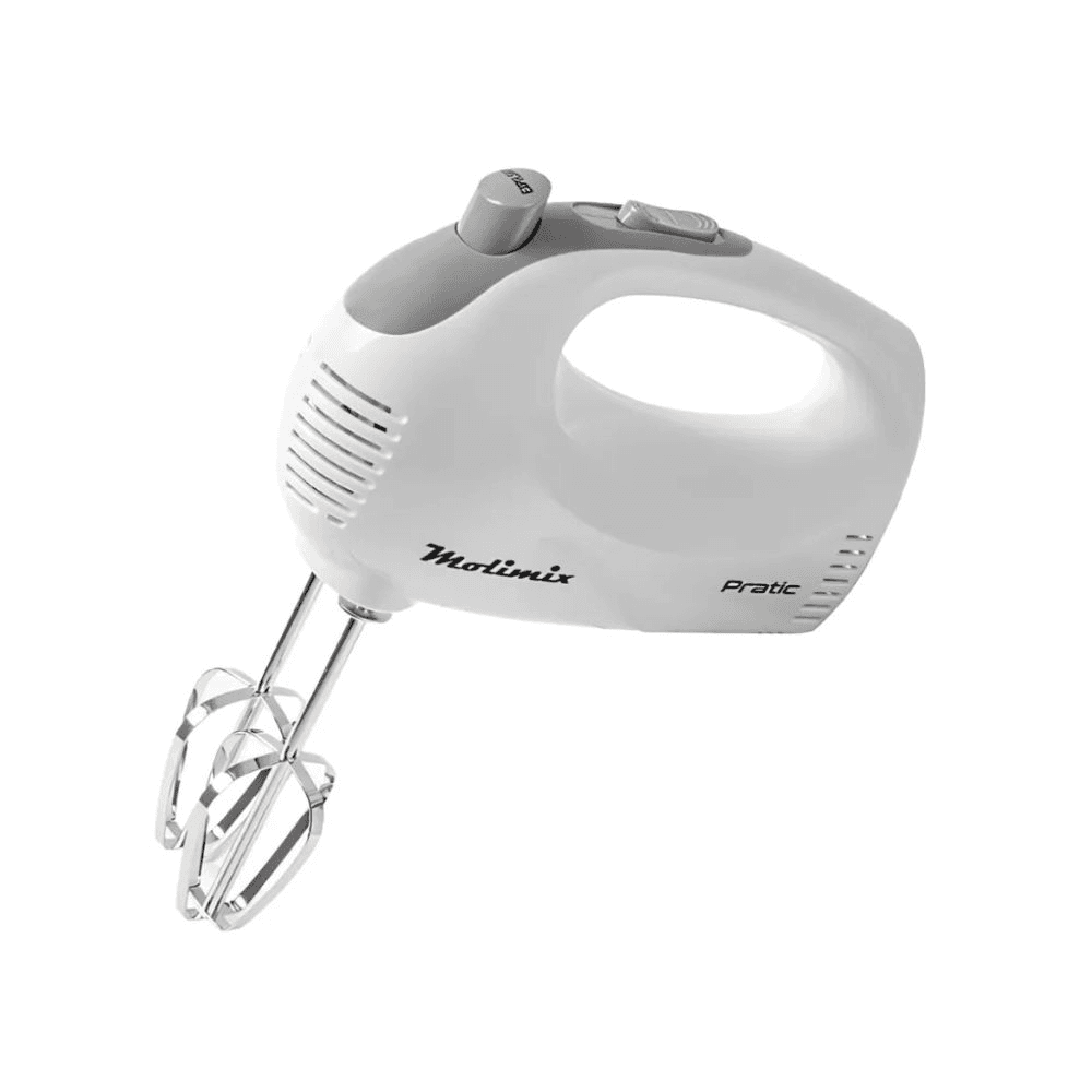 BATIDORA DE MANO PRATIC MOLIMIX MBT-310 107244
