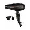 BABYLISS SECADOR PORTOFINO 6600- BLACK 10971