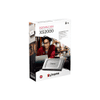 SSD EXTERNO 2TB KINGSTON SXS2000/2000G USB-C 3.2 109963