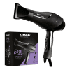 SECADOR TAIFF EASY 1700 WATTS CON CABLE DE 1,8 METROS 111514