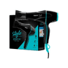 SECADOR TAIFF STYLE BLACK 2000 WATTS 111538