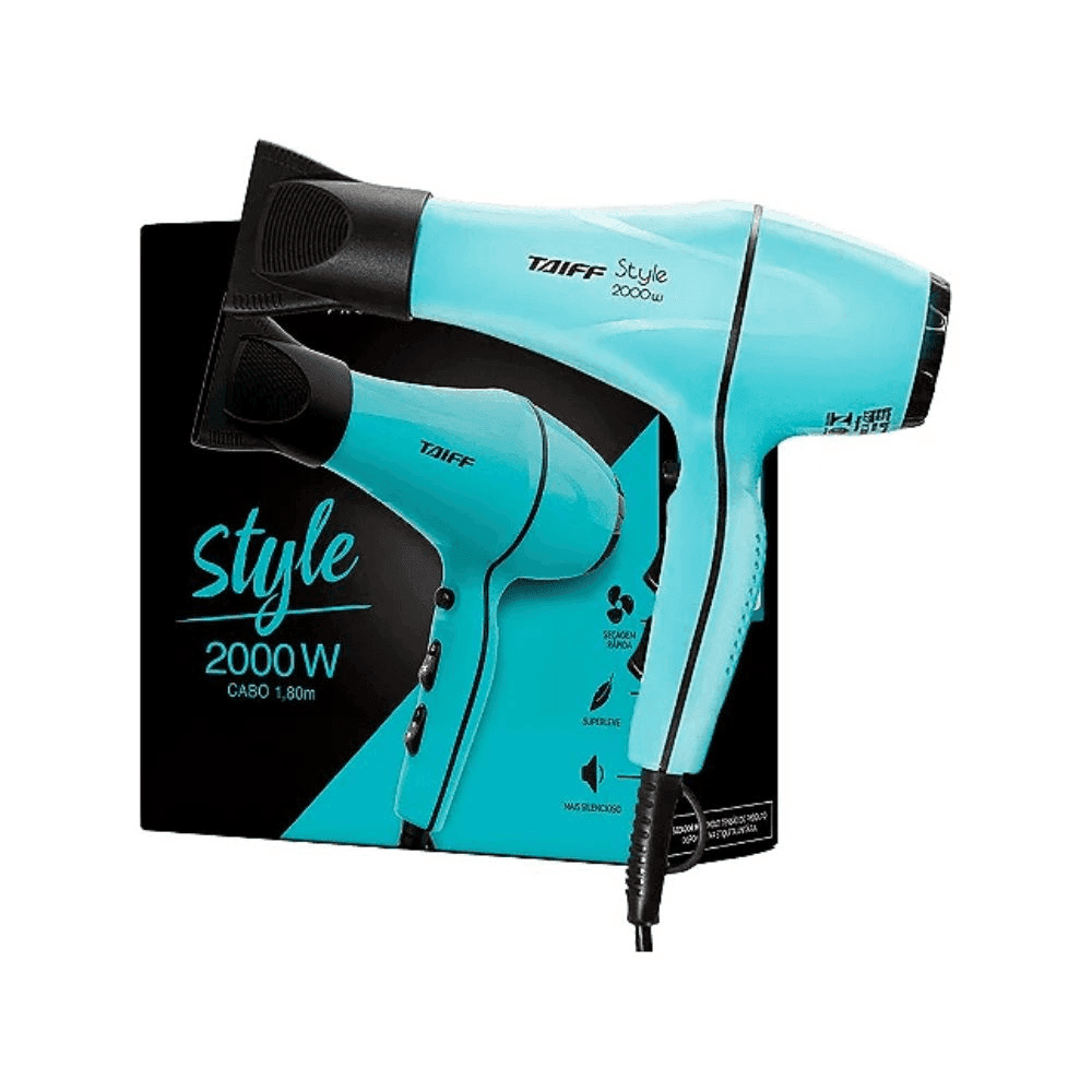 SECADOR TAIFF STYLE TIFFANY 2000 WATTS 111552