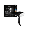 SECADOR TAIFF UNIQUE DUO 2700 WATTS CON CABLE DE 3 METROS 111767