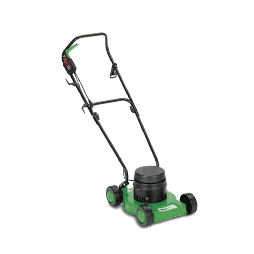 CORTA CESPED ELECTRICO LIDER SL 30 SL 30 112
