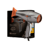 SECADOR TAIFF VULCAN 2500W CON CABLE DE 3 METROS 112115