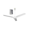 VENTILADOR DE TECHO WAHSON 56 220V 50HZ 1122