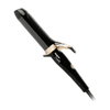 ONDULADOR TAIFF CURVES 38MM (1 1/2'') 113563