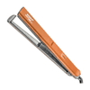 PLANCHITA TAIFF VULCAN PROGRESS 170°C - 250°C 113638